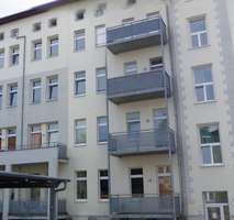 Foto - Wohnung zum Kaufen in Leipzig 69.900,00 € 38 m²