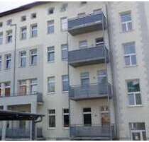 Wohnung zum Kaufen in Leipzig 69.900,00 € 38 m²