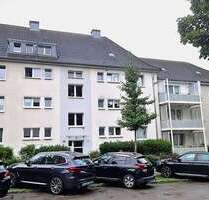 Wohnung zum Kaufen in Dortmund 195.000,00 € 65.11 m²