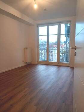 Foto - Wohnung zum Kaufen in München 685.000,00 € 62.5 m²