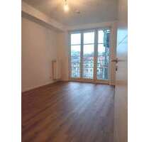 Wohnung zum Kaufen in München 685.000,00 € 62.5 m² Wohnung zum Kaufen in München 685.000,00 € 62.5 m²