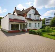 Grundstück zu verkaufen in Hamburg 1.550.000,00 € 920 m² Grundstück zu verkaufen in Hamburg 1.550.000,00 € 920 m²