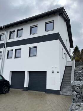 Foto - Haus zum Kaufen in Viechtach 399.000,00 € 157 m²