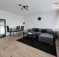 Wohnung zum Kaufen in Krefeld 89.000,00 € 58.91 m²