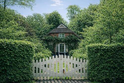 Foto - Haus zum Kaufen in Stadland Seefeld 475.000,00 € 134 m²