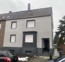 Haus zum Kaufen in Ahlen 275.000,00 € 170 m²