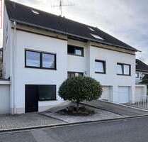 Wohnung zum Kaufen in Hemer 149.000,00 € 64 m²