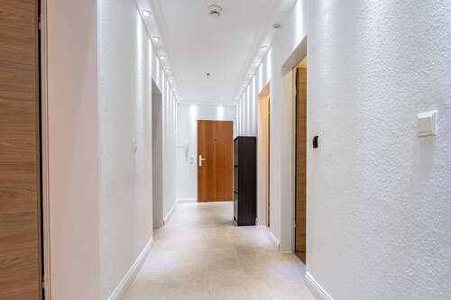 Foto - Wohnung zum Kaufen in Singen (Hohentwiel) 199.000,00 € 72 m²