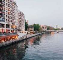 Wohnung zum Kaufen in Berlin 1.025.000,00 € 133 m²