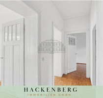 Wohnung zum Mieten in Aachen 425,00 € 17 m²