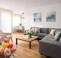 Wohnung zum Kaufen in Erlenbach 185.000,00 € 62 m²