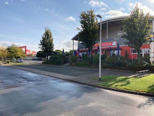 Foto - Gastronomie in Holzminden 4.030,00 € 315 m²