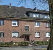 Wohnung zum Mieten in Wilhelmshaven 479,00 € 63.33 m²