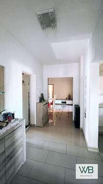 Foto - Haus zum Kaufen in Sassenburg Neudorf-Platendorf 699.000,00 € 310 m²