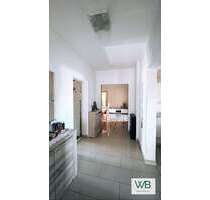 Haus zum Kaufen in Sassenburg Neudorf-Platendorf 699.000,00 € 310 m² - Sassenburg / Neudorf-Platendorf