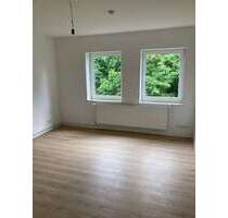 Wohnung zum Mieten in Bremerhaven 389,00 € 47.72 m²