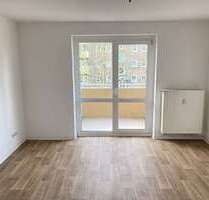 Wohnung zum Mieten in Dessau-Roßlau 338,00 € 60.3 m²