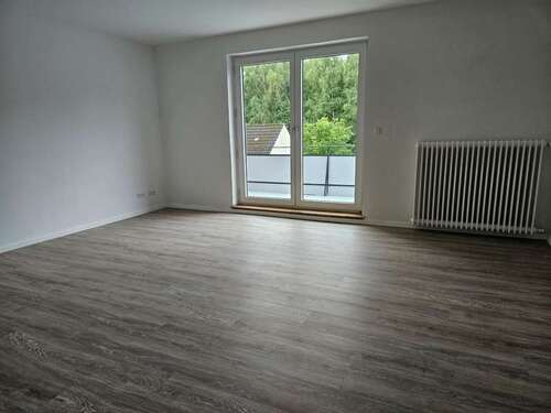 Foto - Wohnung zum Mieten in Bremen 680,00 € 77 m²