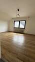 Wohnung zum Mieten in Mülheim-Kärlich 750,00 € 73 m²