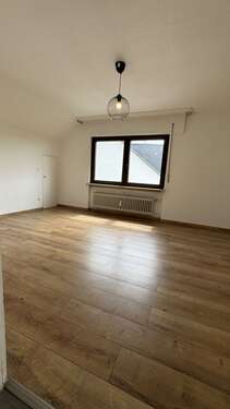 Foto - Wohnung zum Mieten in Mülheim-Kärlich 750,00 € 73 m²