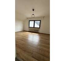 Wohnung zum Mieten in Mülheim-Kärlich 750,00 € 73 m²