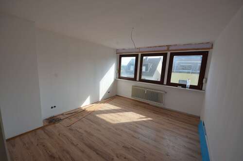 Foto - Wohnung zum Mieten in Mülheim-Kärlich 750,00 € 73 m²