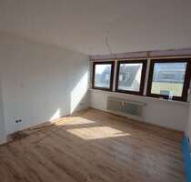 Wohnung zum Mieten in Mülheim-Kärlich 750,00 € 73 m²