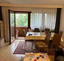 Wohnung zum Kaufen in Augsburg 164.000,00 € 54 m²