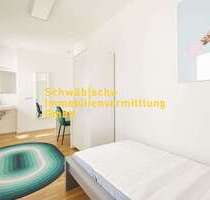 Wohnung zum Mieten in Stuttgart 1.295,00 € 66 m²