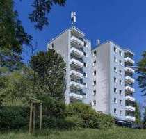 Wohnung zum Mieten in Siegen 309,00 € 55 m²