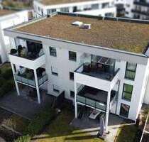 Wohnung zum Kaufen in Nehren 369.000,00 € 83.33 m²