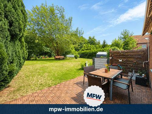 Foto - Haus zum Kaufen in Gosen-Neu Zittau 298.000,00 € 123 m²