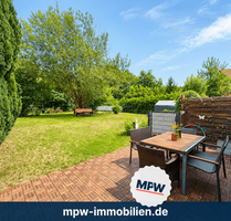 Haus zum Kaufen in Gosen-Neu Zittau 298.000,00 € 123 m²