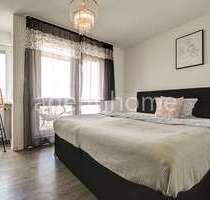 Wohnung zum Mieten in Leinfelden-Echterdingen 880,00 € 24 m²