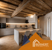 Wohnung zum Kaufen in Aurachtal 295.000,00 € 59.68 m²