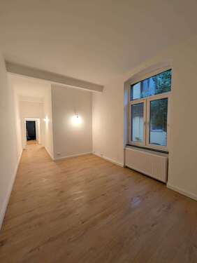 Foto - Wohnung zum Mieten in Köln 750,00 € 41 m²