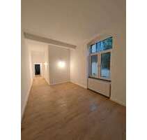Wohnung zum Mieten in Köln 750,00 € 41 m²