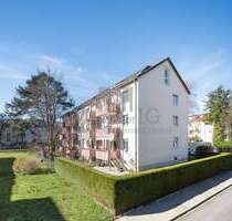 Wohnung zum Kaufen in München 341.200,00 € 50.16 m²