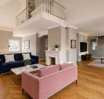 Wohnung zum Kaufen in Frankfurt am Main 1.495.000,00 € 276.99 m²