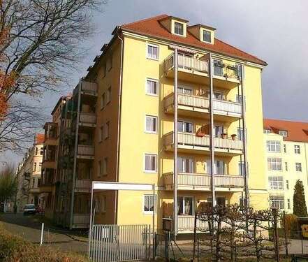 Foto - Wohnung zum Kaufen in Görlitz 99.500,00 € 54.69 m²