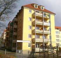 Wohnung zum Kaufen in Görlitz 99.500,00 € 54.69 m²