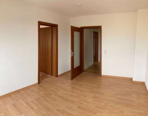 Foto - Wohnung zum Mieten in Dortmund 675,00 € 85 m²