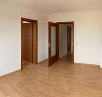 Wohnung zum Mieten in Dortmund 675,00 € 85 m²