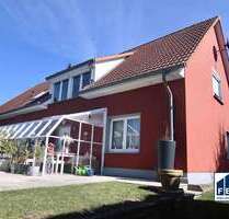 Haus zum Kaufen in Dalberg-Wendelstorf 479.000,00 € 215.57 m²