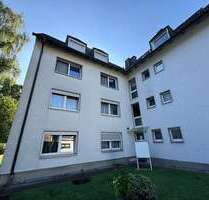 Wohnung zum Kaufen in Gevelsberg 98.000,00 € 64 m²