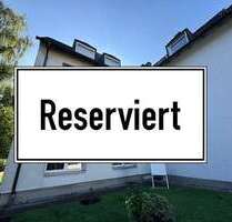 Wohnung zum Kaufen in Gevelsberg 98.000,00 € 64 m²