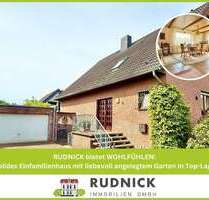 Haus zum Kaufen in Garbsen 395.000,00 € 160 m²