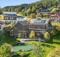 Haus zum Kaufen in Dachsberg 649.000,00 € 156.59 m²