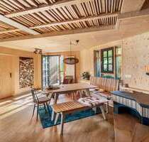 Haus zum Kaufen in Dachsberg 649.000,00 € 156.59 m²