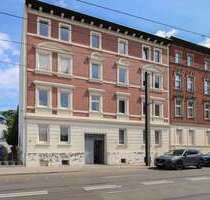Haus zum Kaufen in Magdeburg 475.000,00 € 835.29 m²